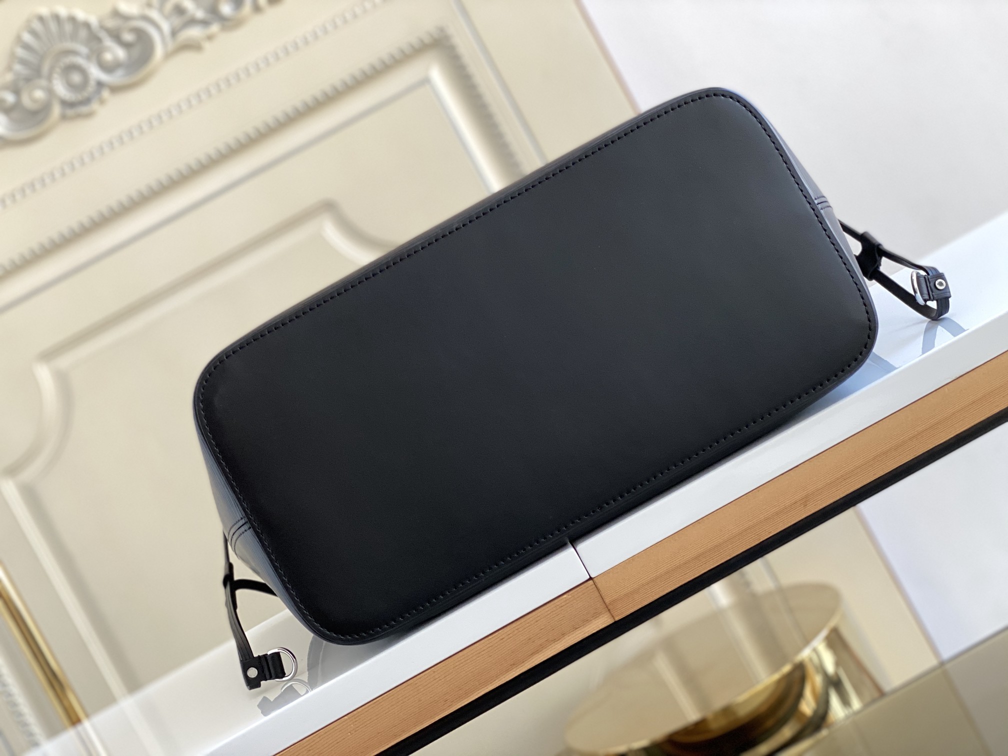 Louis Vuitton Neverfull MM-32*29*17CM