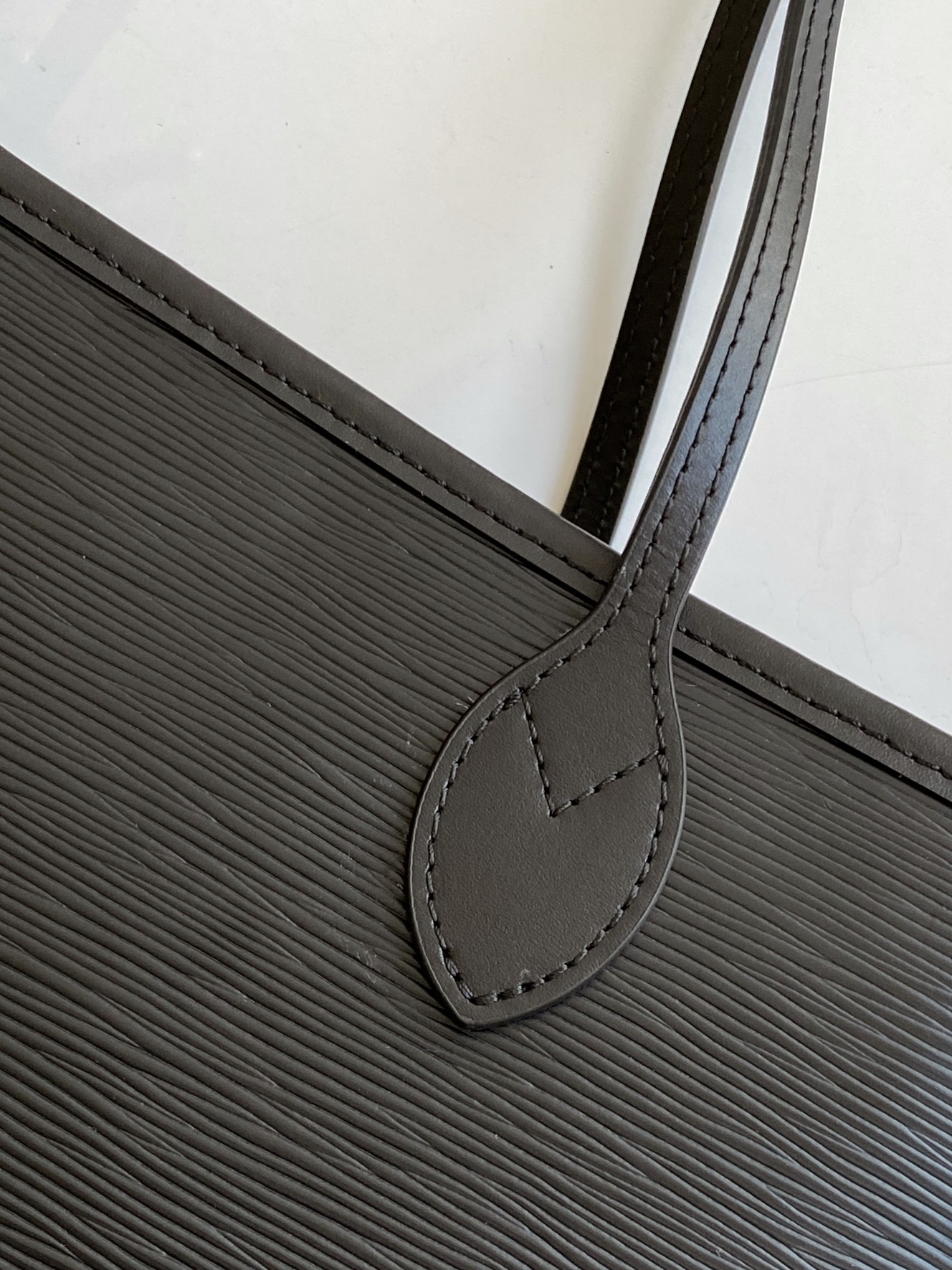 Louis Vuitton Neverfull MM-32*29*17CM