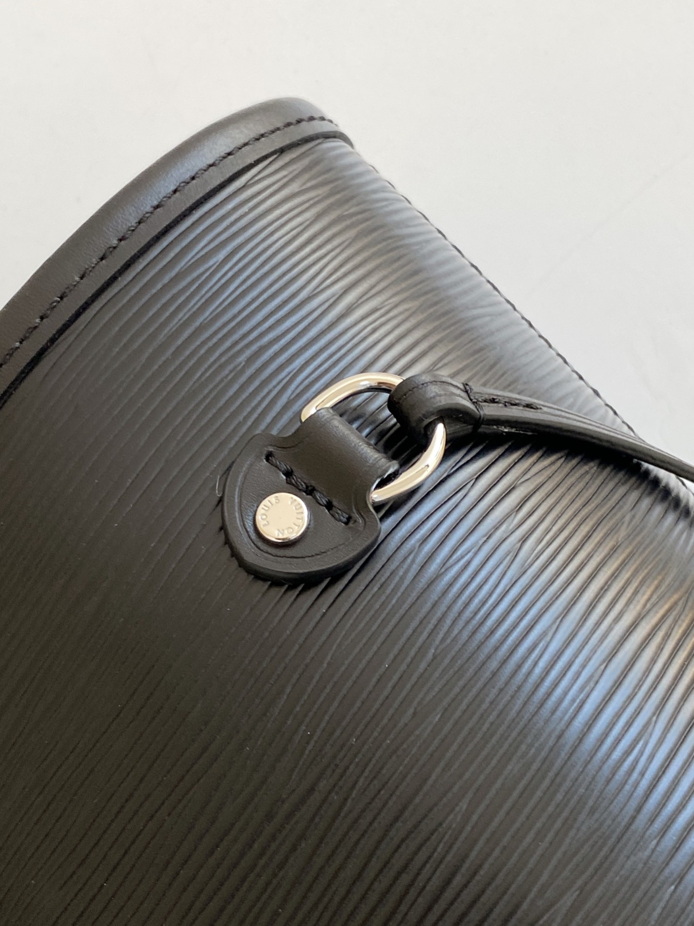 Louis Vuitton Neverfull MM-32*29*17CM