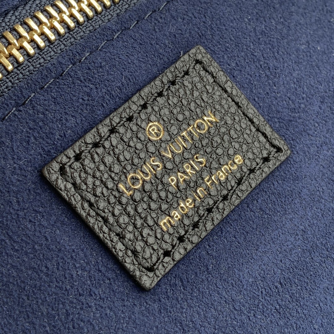 Louis Vuitton Neverfull MM-32*29*17CM
