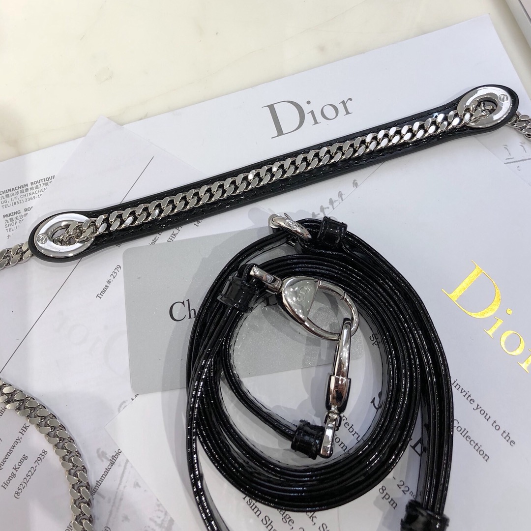 Lady Diro Mini-17*15*8CM