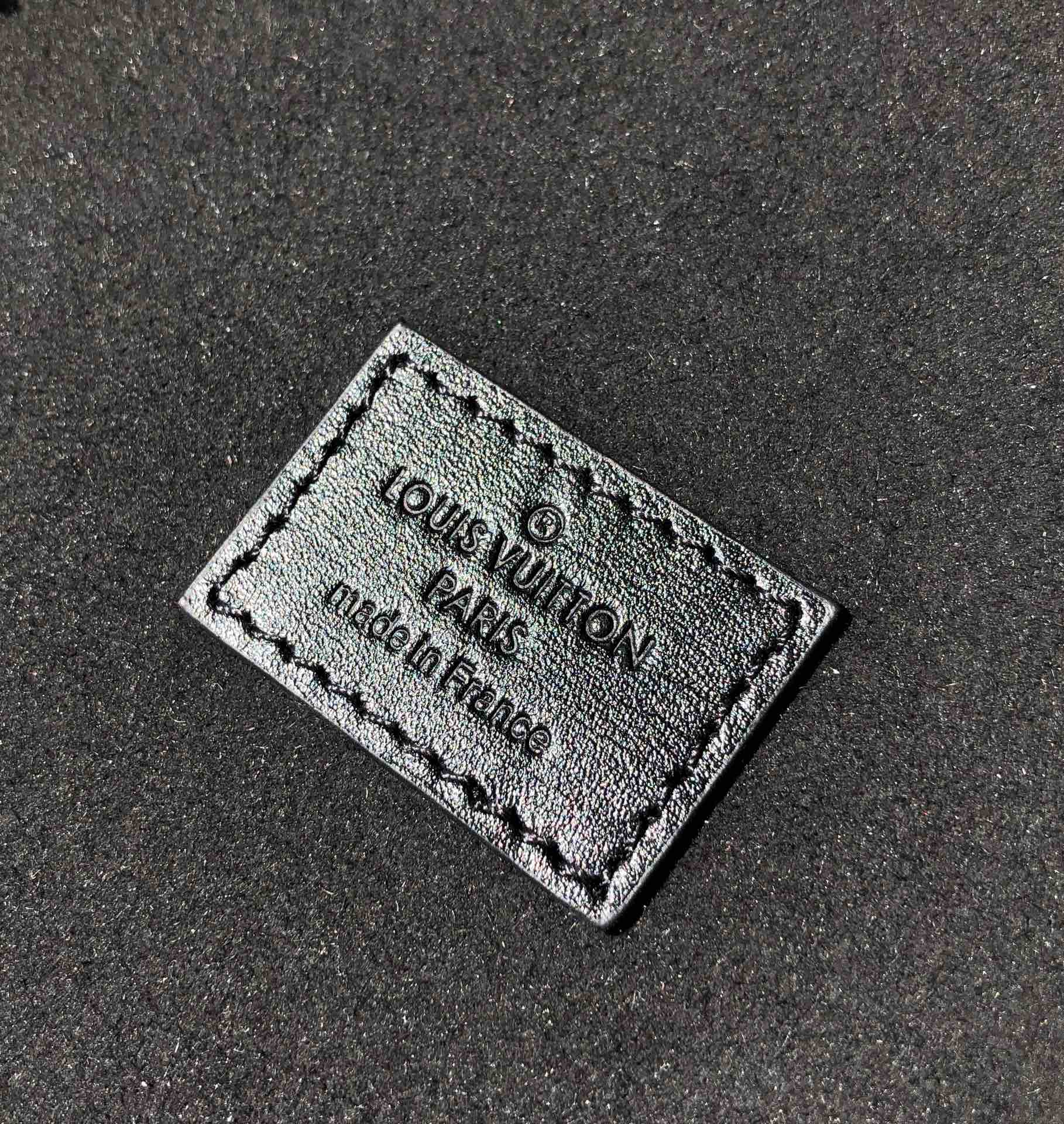 Louis Vuitton Cannes-15*17*15CM