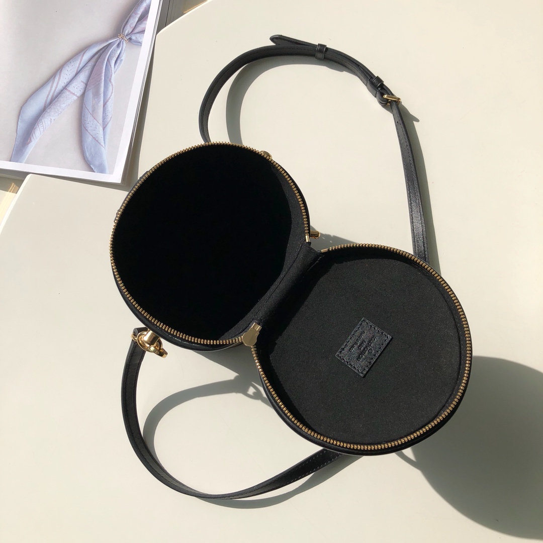 Louis Vuitton Cannes-15*17*15CM
