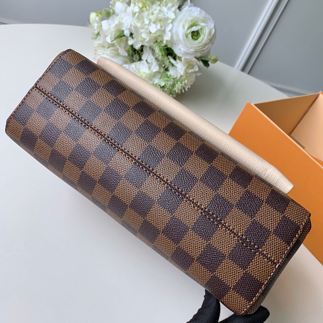 Louis Vuitton Vavin Handbags-27*18*9CM