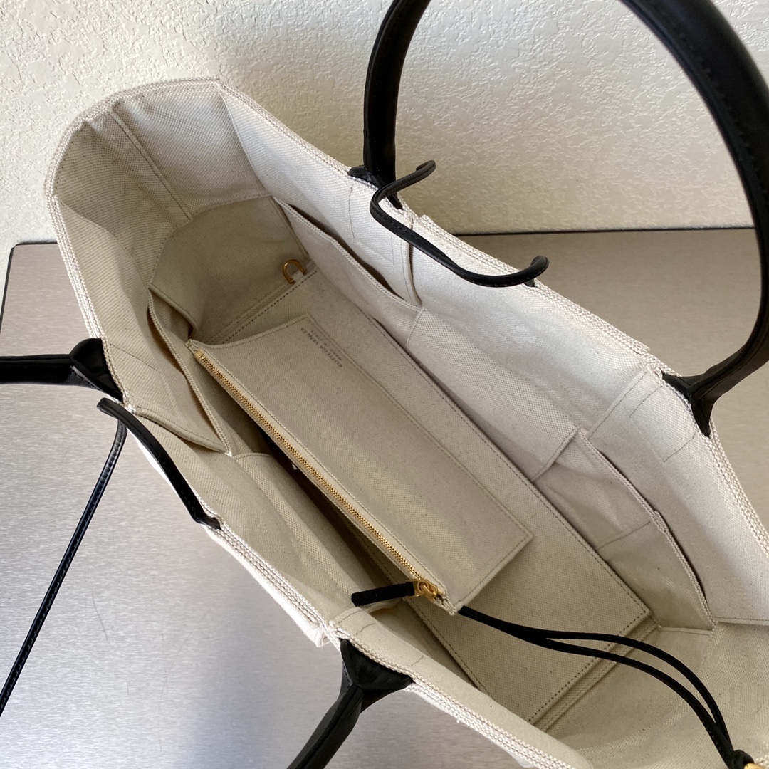 Bottega VenetaTote-41×27×14CM
