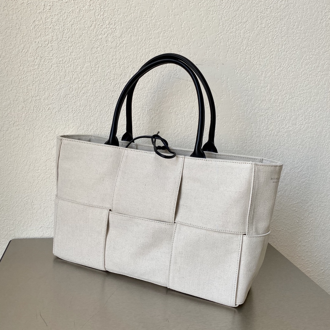 Bottega VenetaTote-41×27×14CM