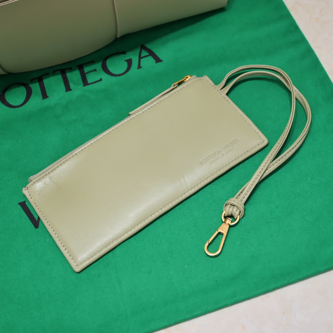 Bottega Arco Tote-30x20x11.5CM