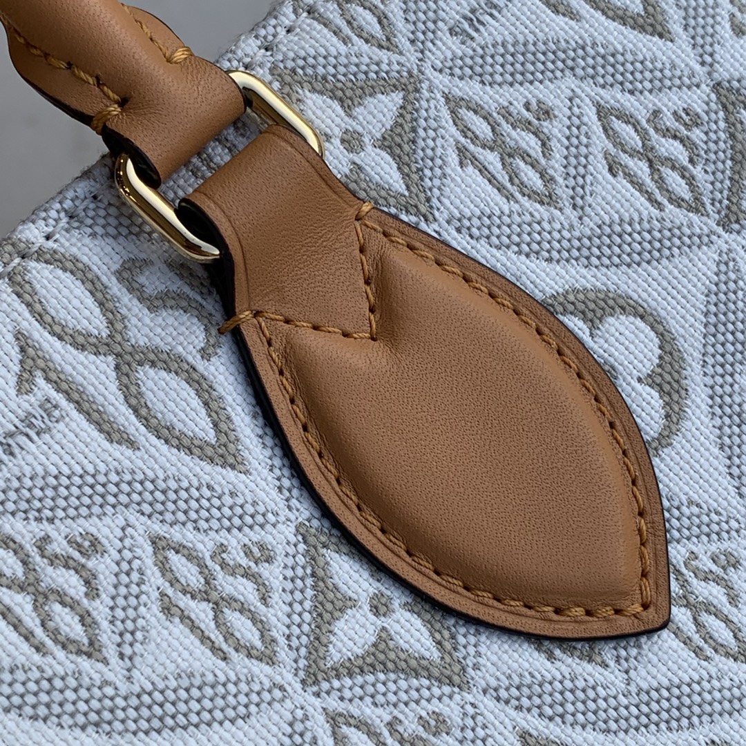 Louis Vuitton Onthego Handbag-35*27*14CM