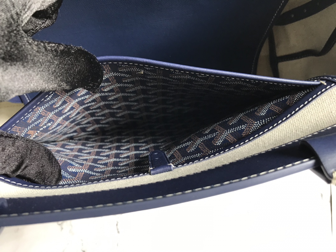 Goyard Tote Bag-36*15*27CM