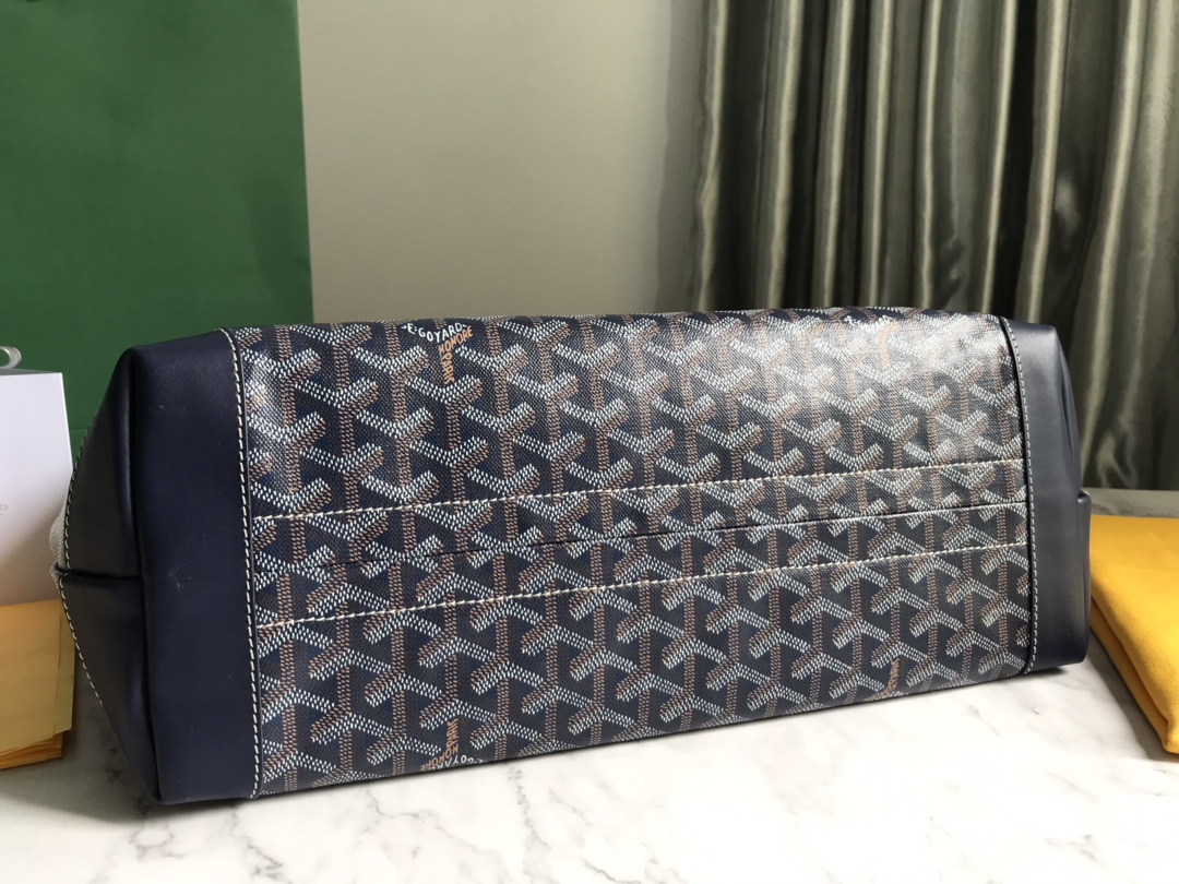 Goyard Tote Bag-36*15*27CM