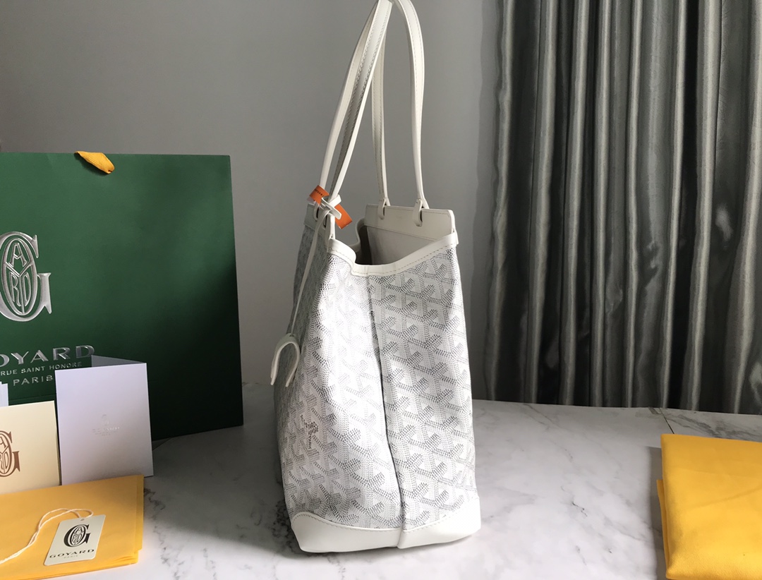Goyard Tote Bag-36*15*27CM