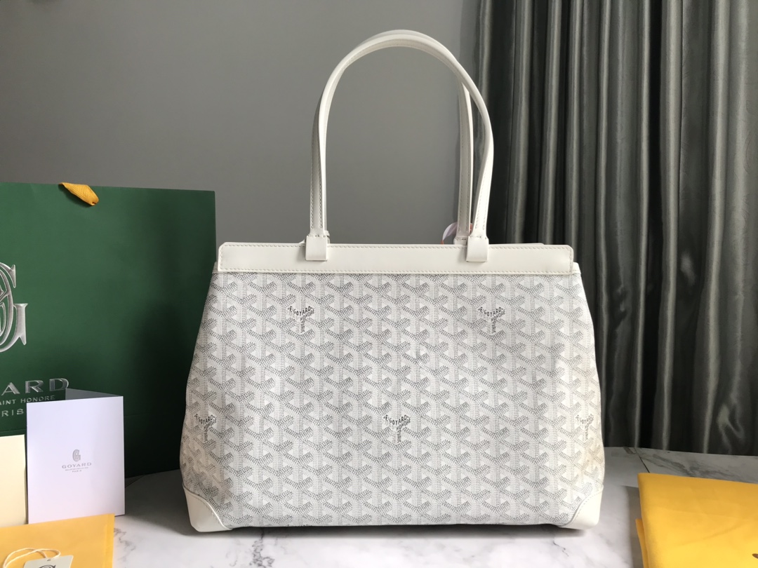Goyard Tote Bag-36*15*27CM