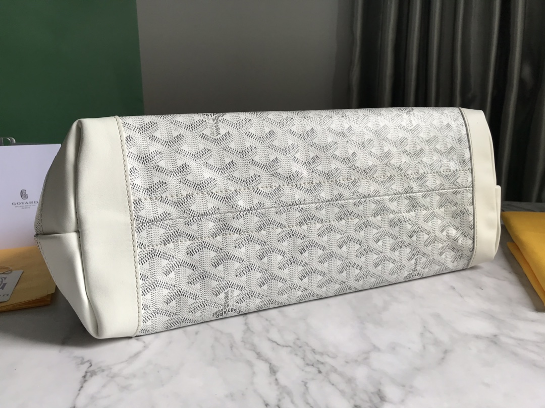 Goyard Tote Bag-36*15*27CM