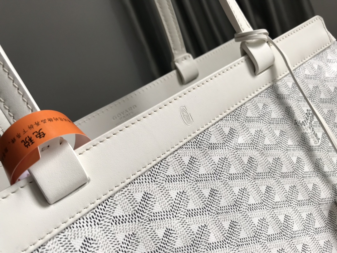 Goyard Tote Bag-36*15*27CM