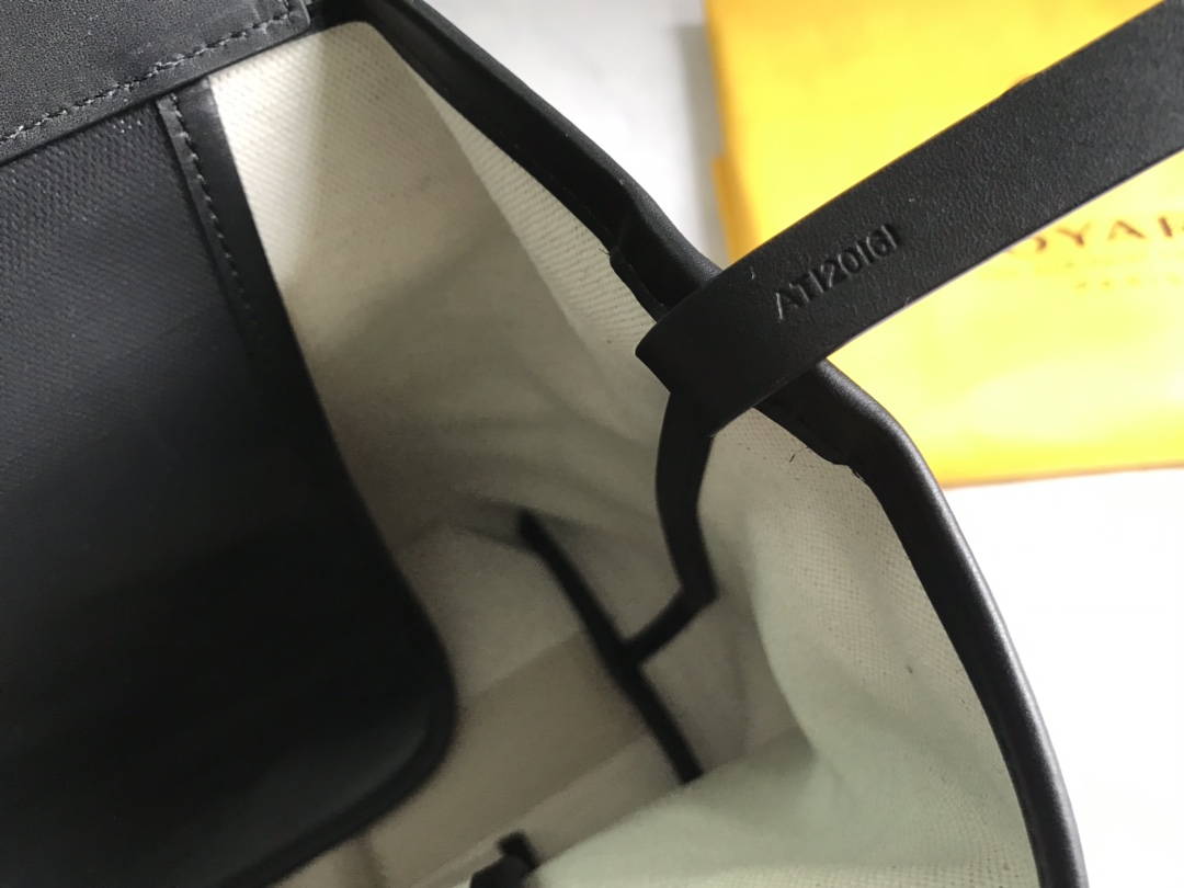 Goyard Tote Bag-36*15*27CM