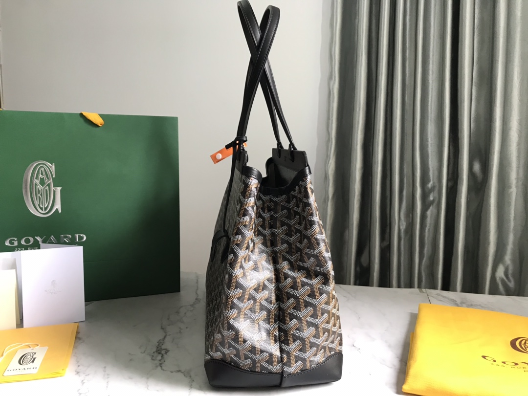 Goyard Tote Bag-36*15*27CM