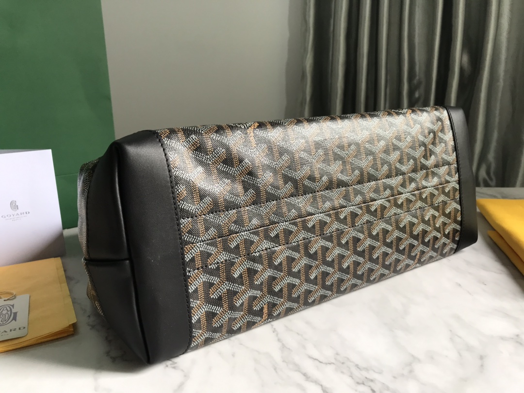 Goyard Tote Bag-36*15*27CM