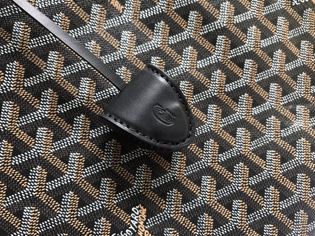 Goyard Tote Bag-36*15*27CM