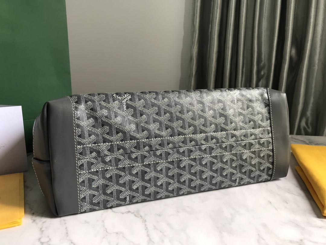 Goyard Tote Bag-36*15*27CM
