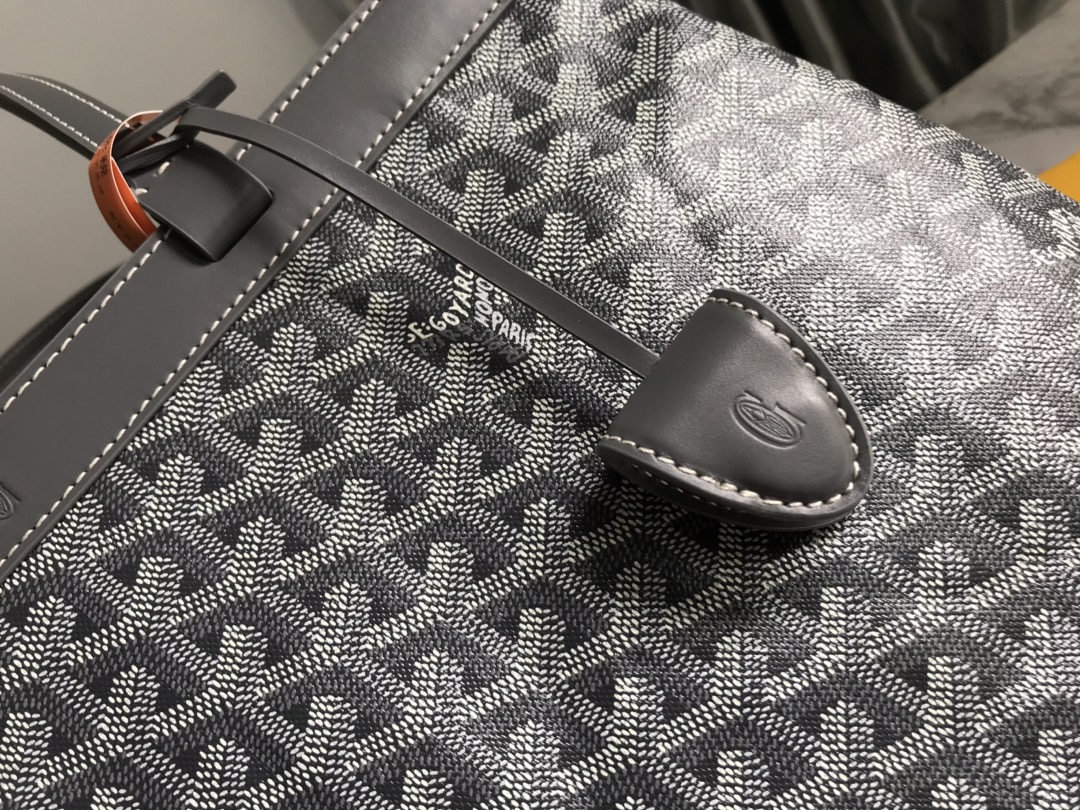 Goyard Tote Bag-36*15*27CM
