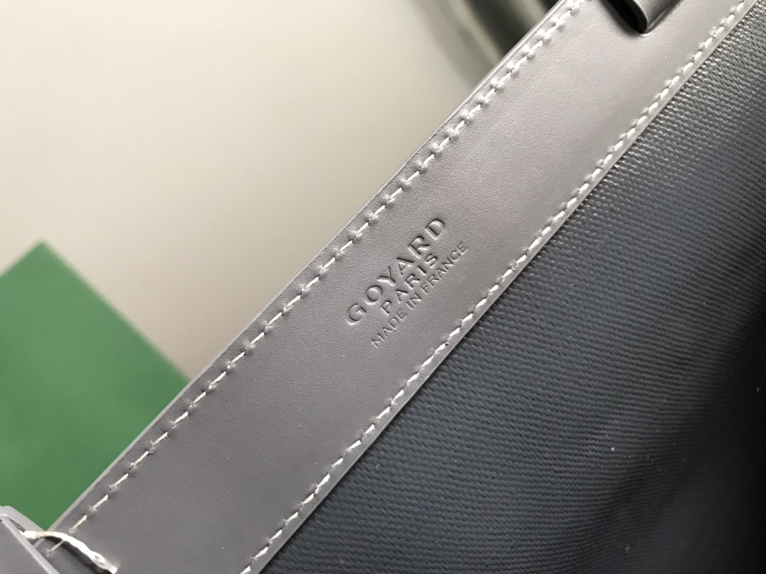 Goyard Tote Bag-36*15*27CM