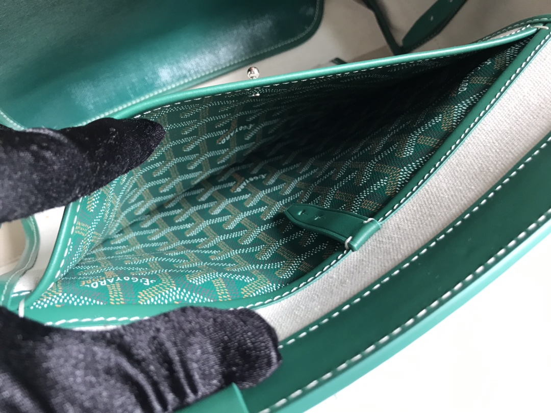 Goyard Tote Bag-36*15*27CM