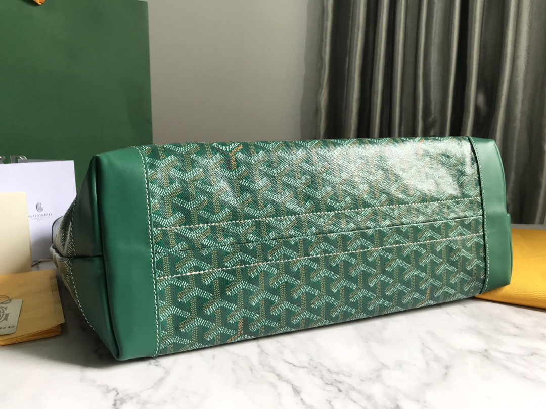 Goyard Tote Bag-36*15*27CM