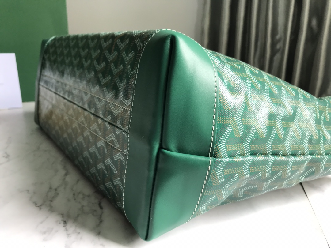 Goyard Tote Bag-36*15*27CM