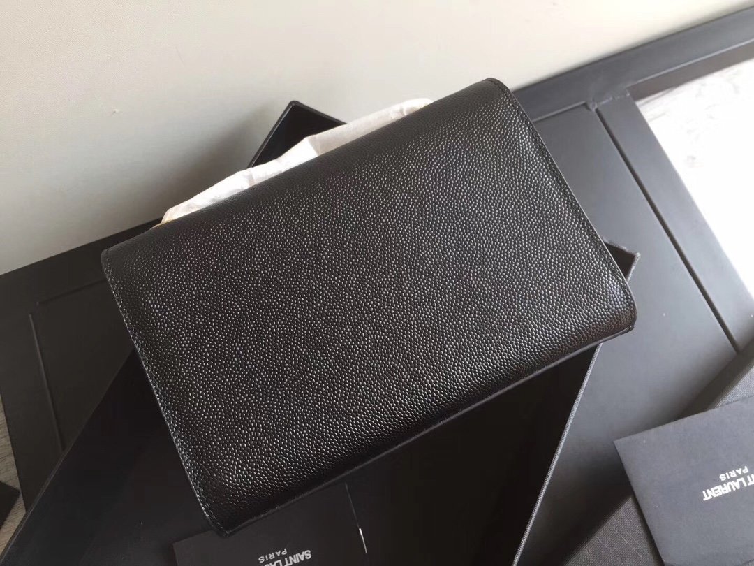YSL Small Kate Bags-17*5*12.5CM