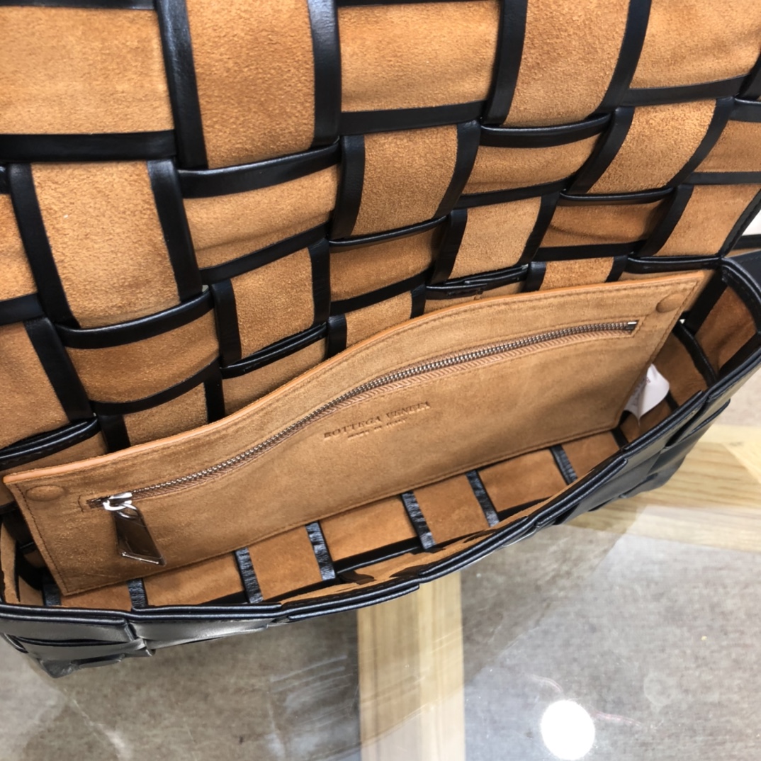 Bottega Veneta Belt Cassette Bag-14*28*4CM Bottega Veneta Belt Cassette Bag-14*28*4CM