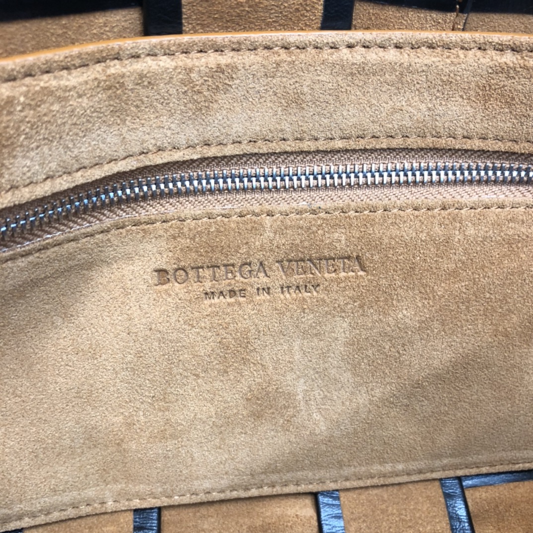 Bottega Veneta Belt Cassette Bag-14*28*4CM Bottega Veneta Belt Cassette Bag-14*28*4CM