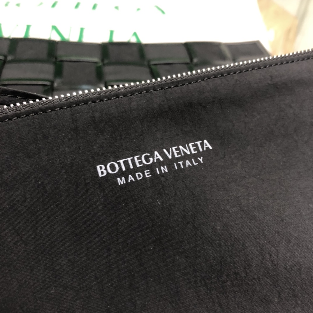 Bottega Veneta Belt Cassette Bag-14*28*4CM