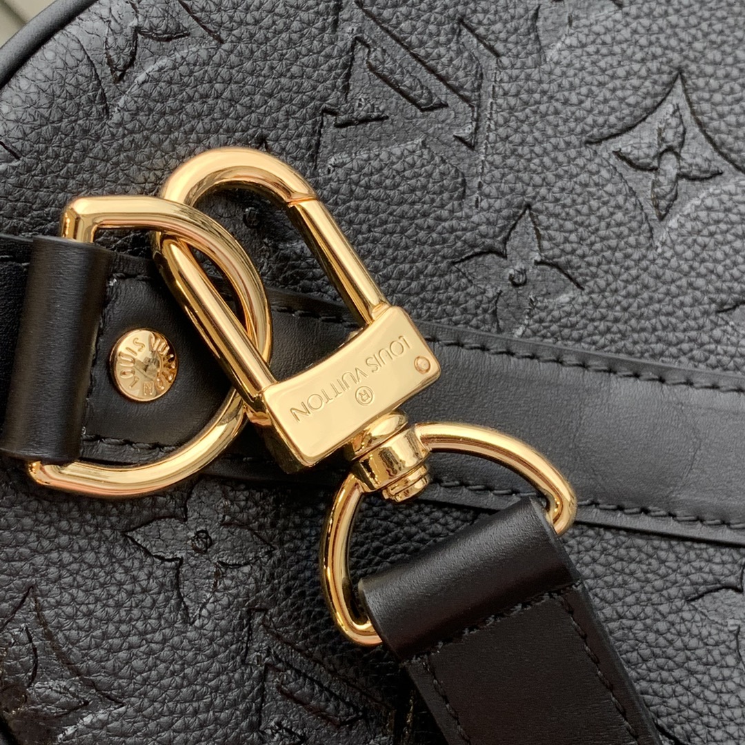 Louis Vuitton Keepall BANDOULIÈRE 45-45 x 27 x 20CM