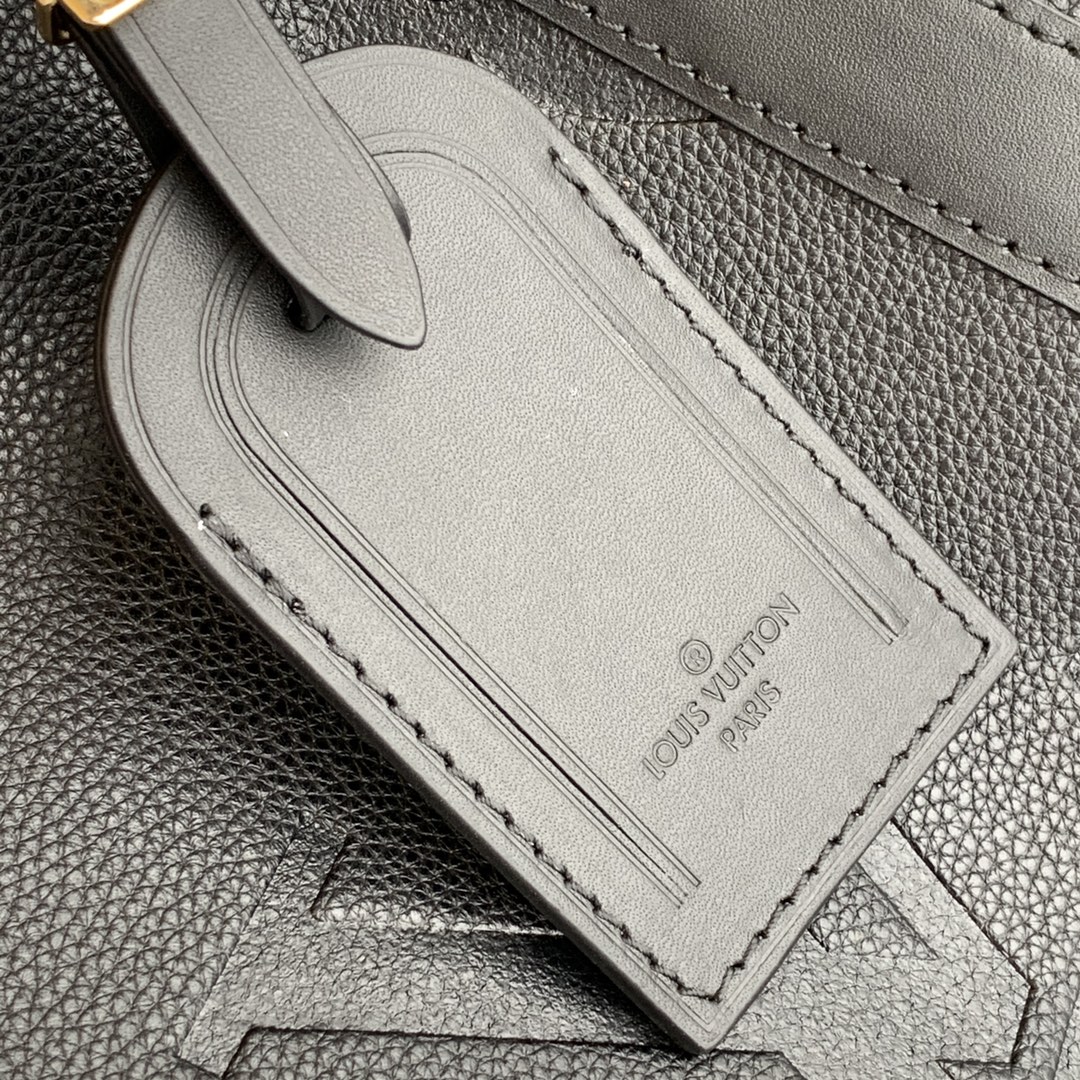 Louis Vuitton Keepall BANDOULIÈRE 45-45 x 27 x 20CM