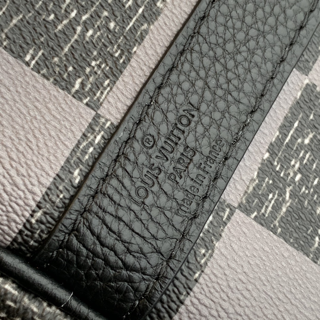 Louis Vuitton Keepall BANDOULIÈRE 45-45 x 27 x 20CM