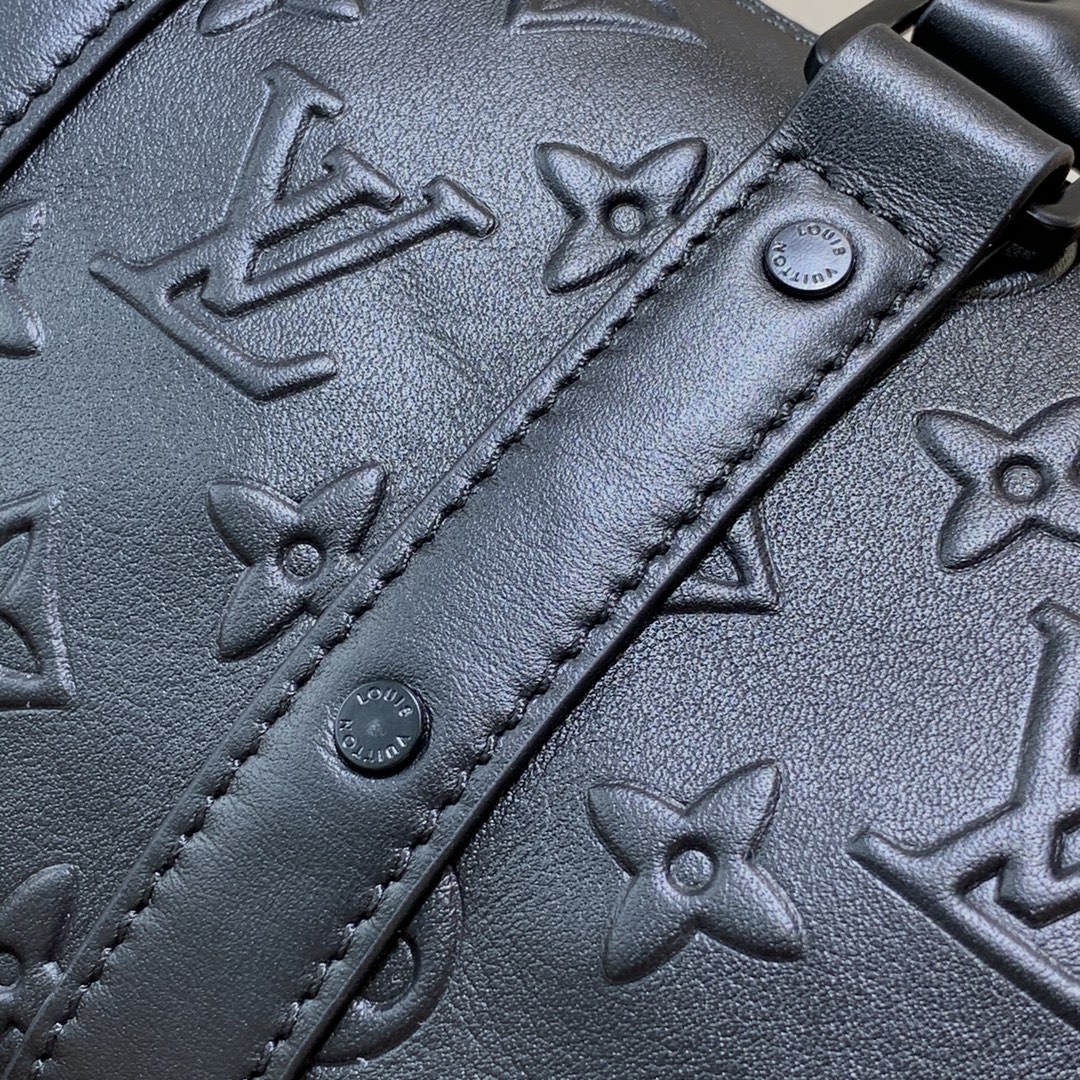 Louis Vuitton Keepall XS-21*12*9CM