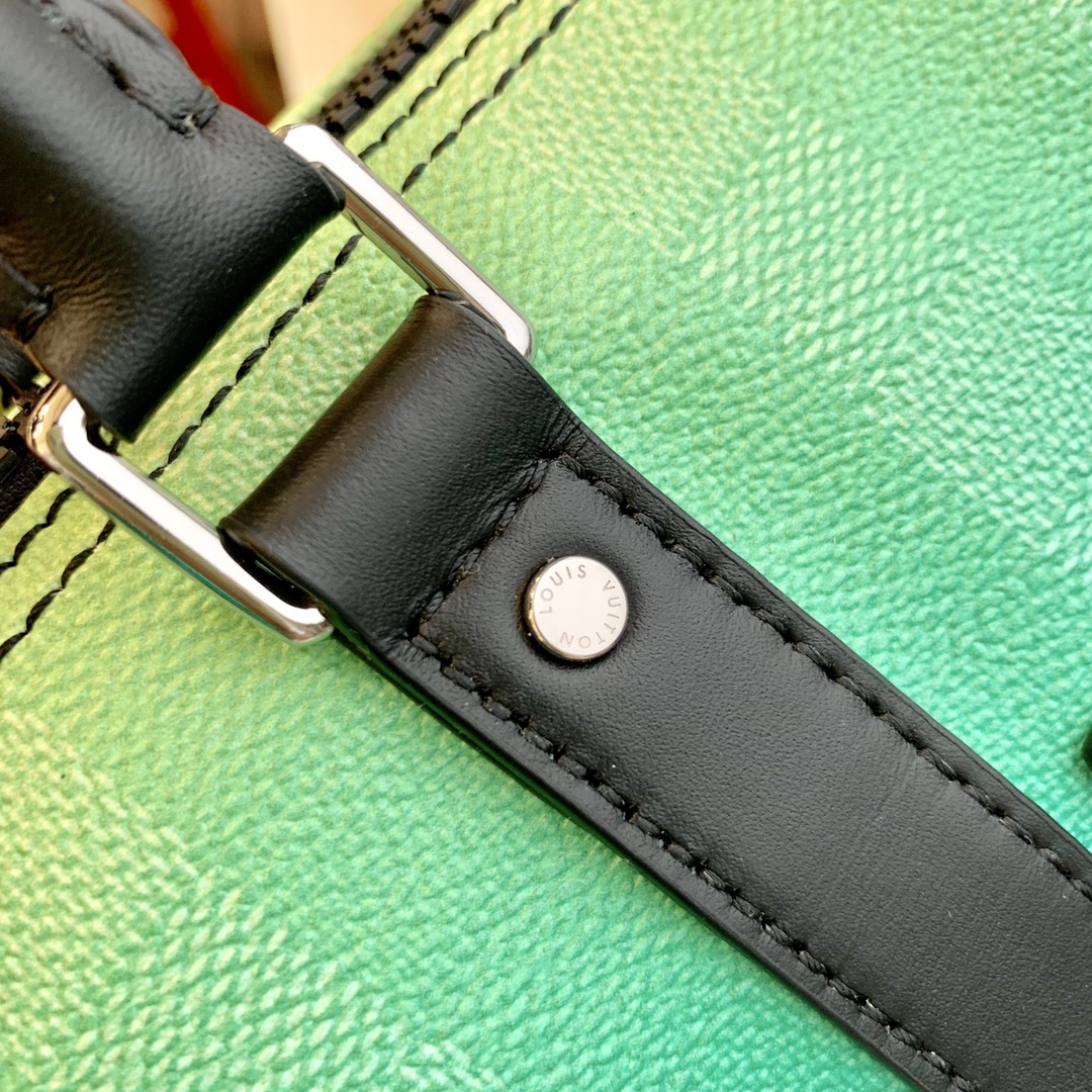 Louis Vuitton Keepall XS-M59949-21*12*9CM