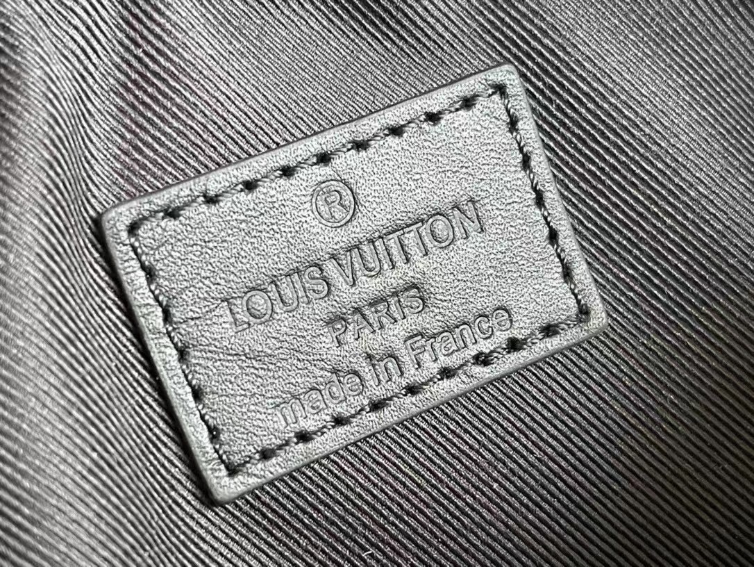 Louis Vuitton Keepall XS-M80950-21*12*9CM