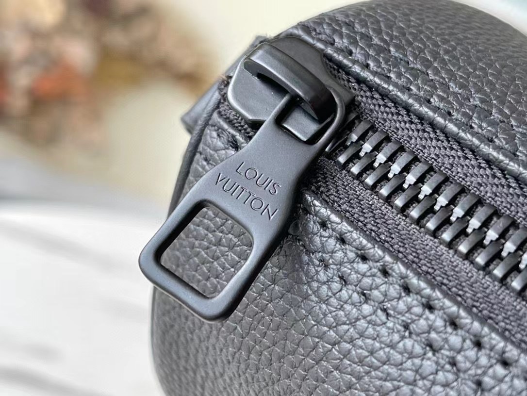 Louis Vuitton Keepall XS-M80950-21*12*9CM