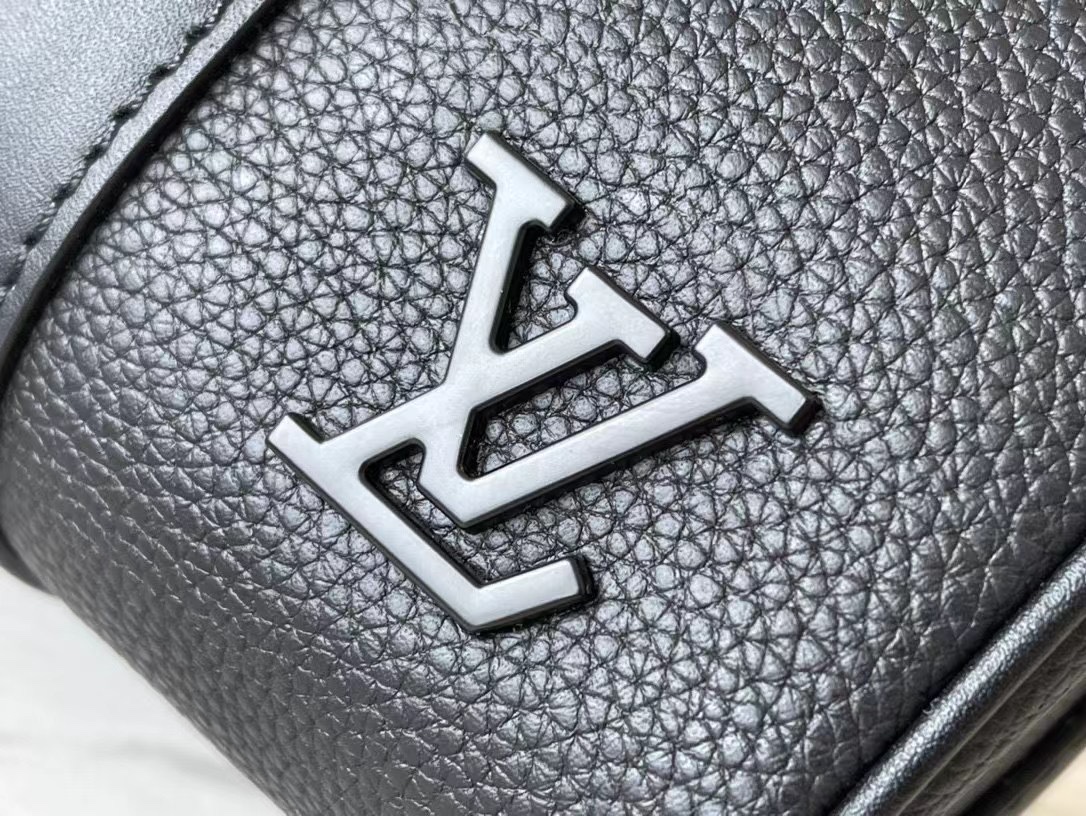Louis Vuitton Keepall XS-M80950-21*12*9CM