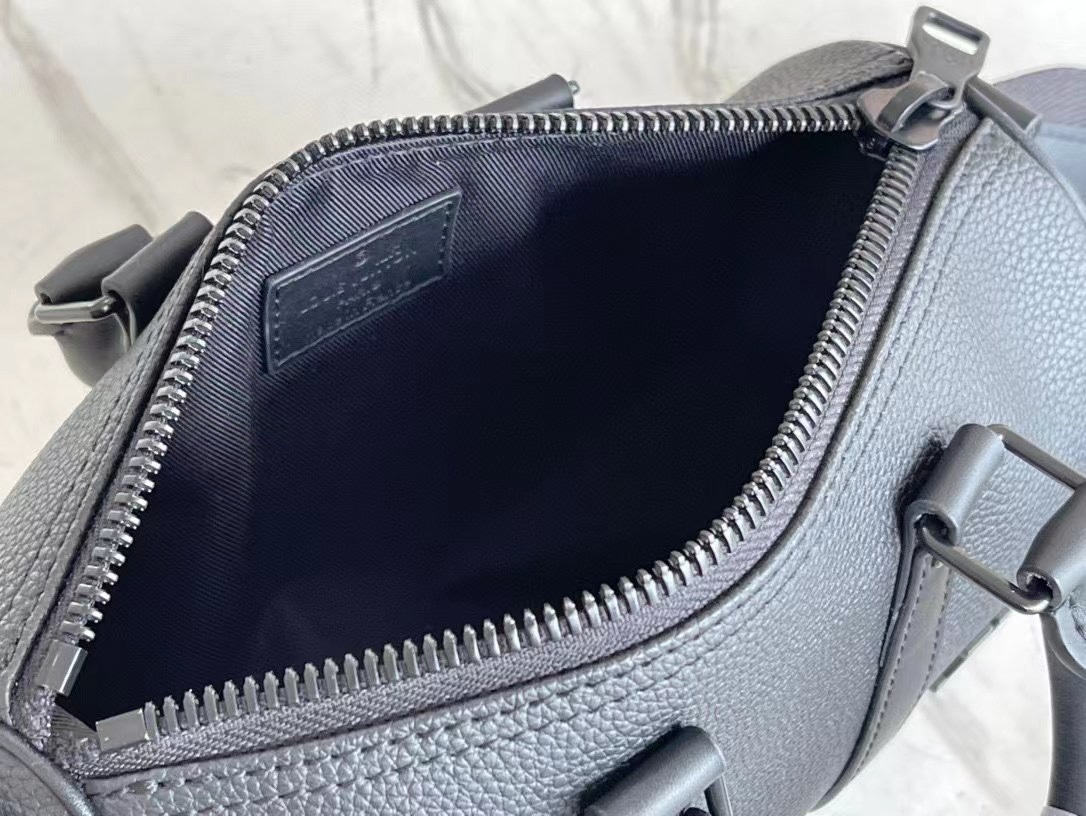 Louis Vuitton Keepall XS-M80950-21*12*9CM