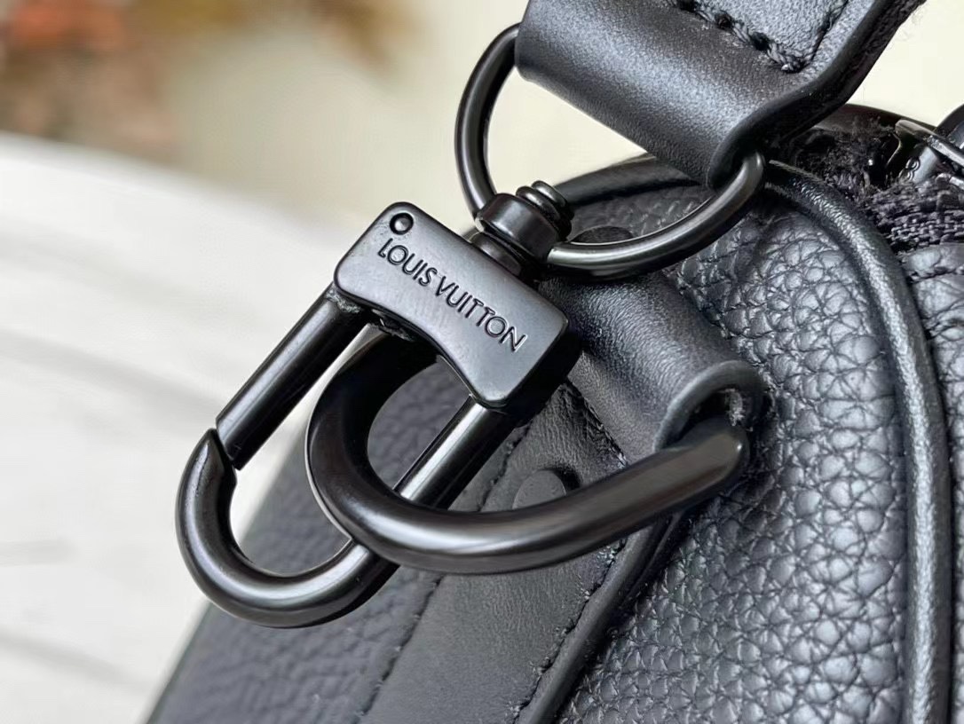 Louis Vuitton Keepall XS-M80950-21*12*9CM