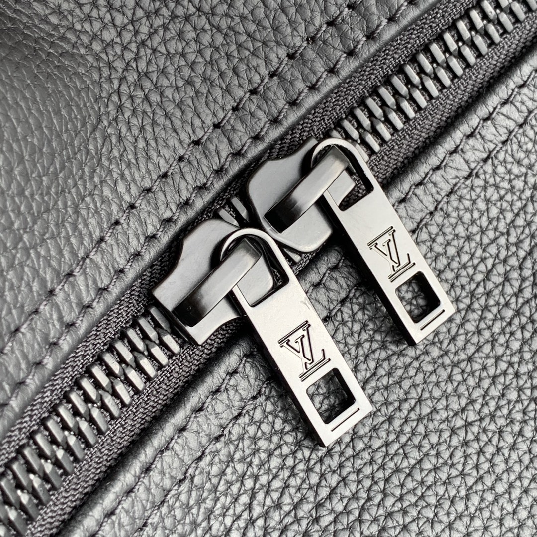 Louis Vuitton Keepall BANDOULIÈRE 40 -42*26*20CM