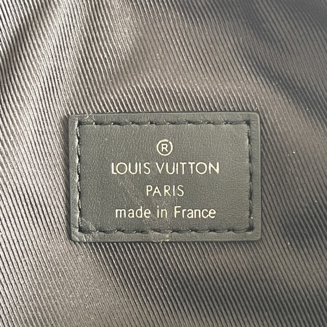 Louis Vuitton Keepall XS-M59949-21*12*9CM