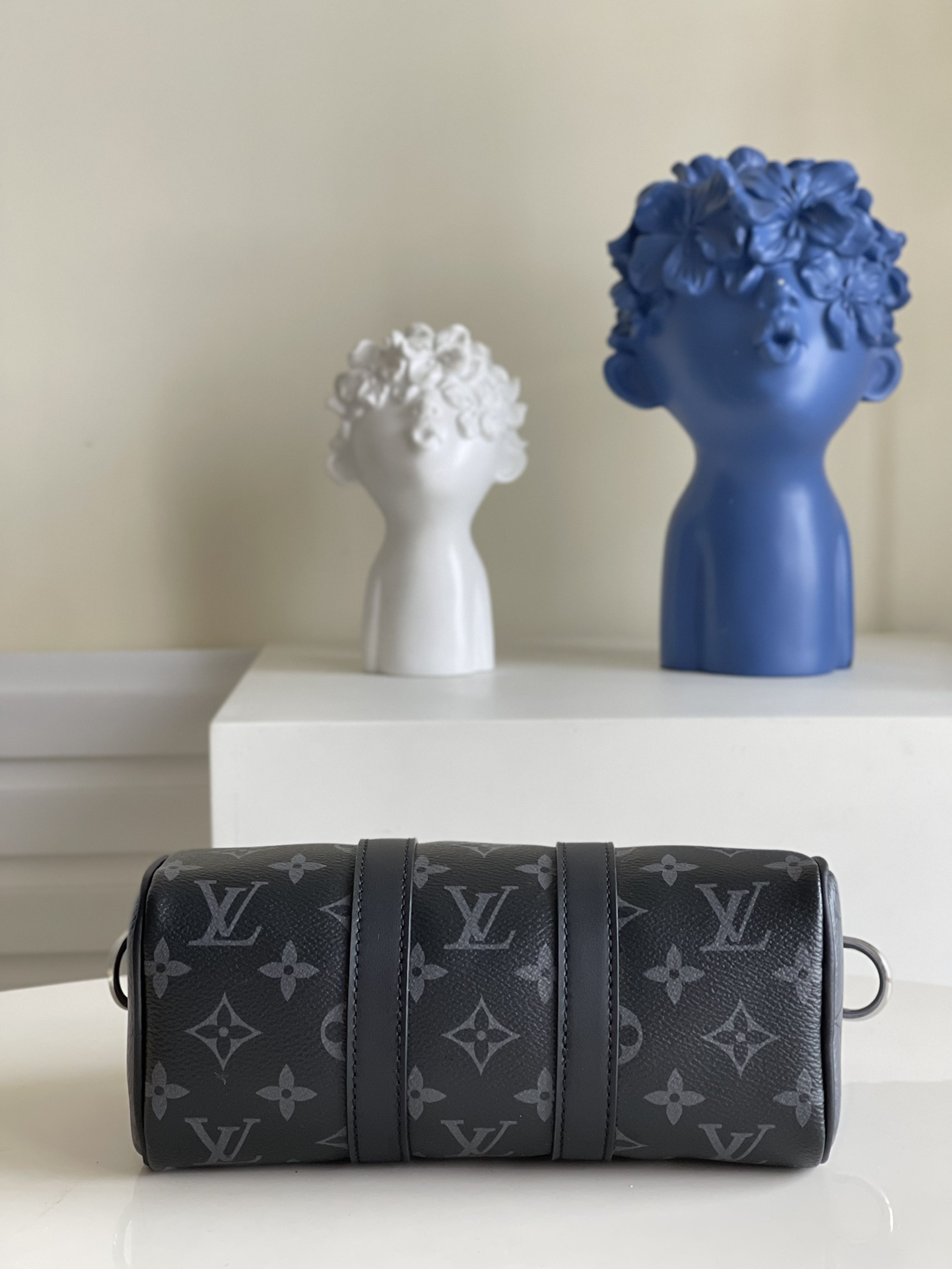 Louis Vuitton Keepall XS-M59949-21*12*9CM