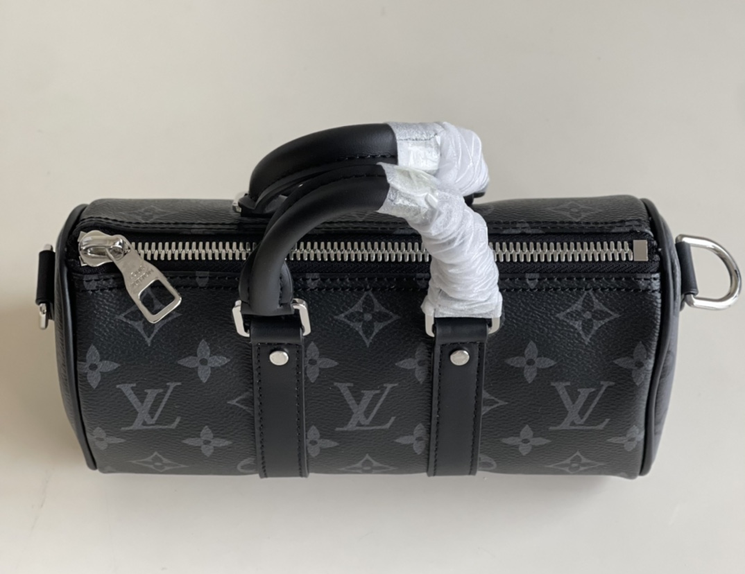 Louis Vuitton Keepall XS-M59949-21*12*9CM