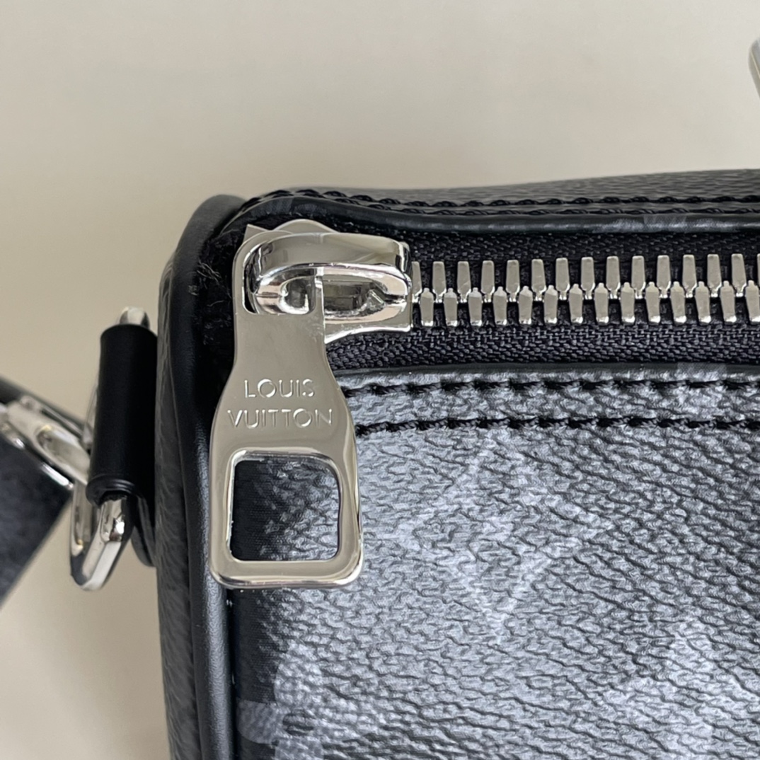 Louis Vuitton Keepall XS-M59949-21*12*9CM
