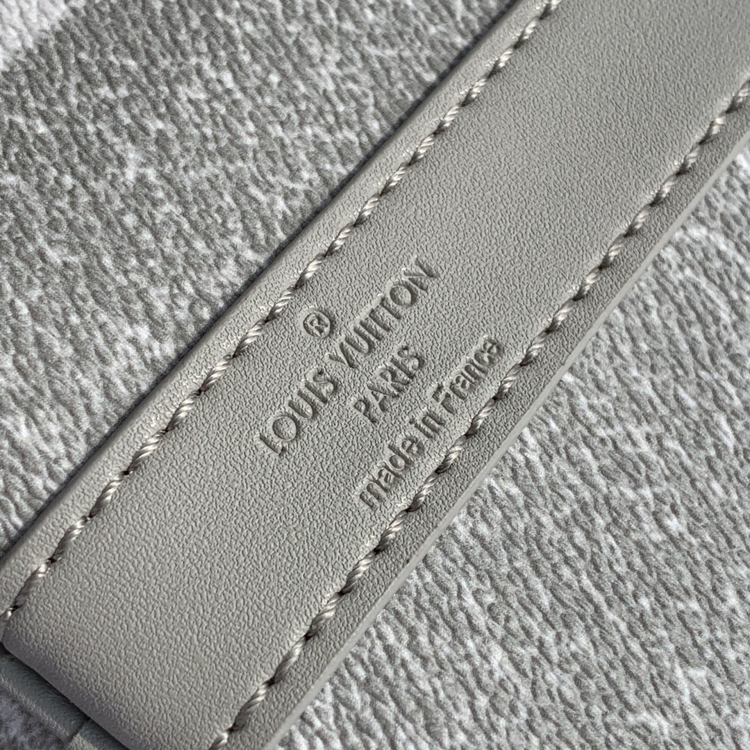 Louis Vuitton Keepall 50