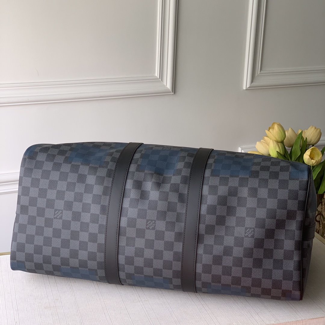 Louis Vuitton Keepall 50
