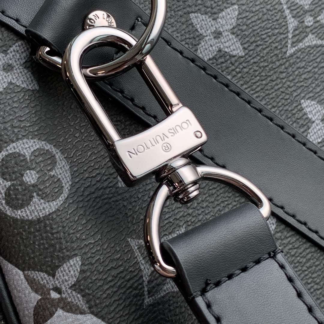 Louis Vuitton Keepall 50